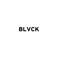 suara asli - blvckeyes
