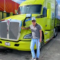 original sound - puro_estilo_kenworth