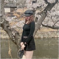 nhạc nền - Phần Trương 🇻🇳🫶🇯🇵