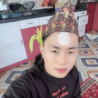 livingdaddy1