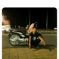 original sound - សុវ ណ្ណ💔💔