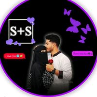 user7820672034393