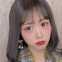 aiai1026