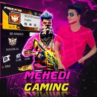 original sound - mehedigamingyt017