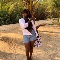 nicepreta1
