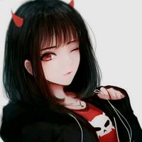 luz_blox09