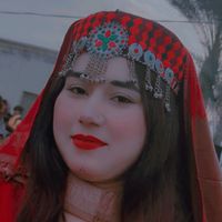 saba.ahmad.food