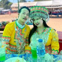 เสียงต้นฉบับ - Khov Her