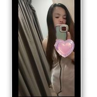 thairarangkul889