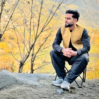 ahmadnoori12335