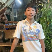 เสียงต้นฉบับ - อรรคพงษ์