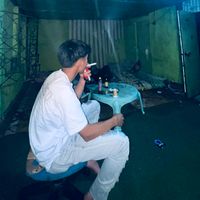 suara asli - Fans Jeryy