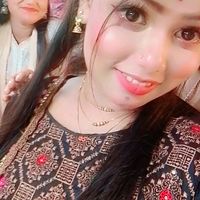 user4701875173122
