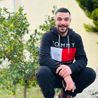 mohammad._184