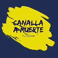 sonido original