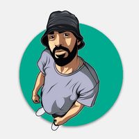 оригинальный звук