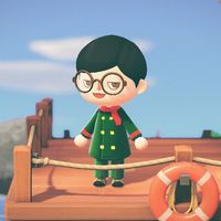 misomina_
