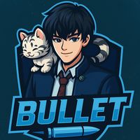 bullet_1267