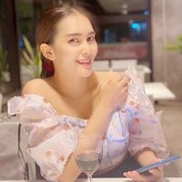 เสียงต้นฉบับ - Passorn Singharach