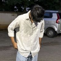 mishan_azme