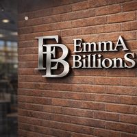 emmabillions50