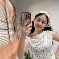 p.poppy24