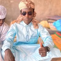 un.kouma..keri3