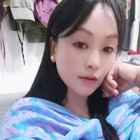 yeshichoden78