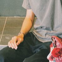 suara asli - Alpinnn