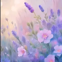 original sound - ma.aye.lay10