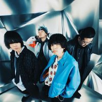 tombo_coop_official