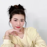 original sound - _cimngn.02_