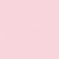 بدون موسيقى