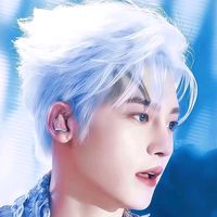 suara asli - Sunkist_NH 🥝