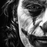 jokerkiller3112