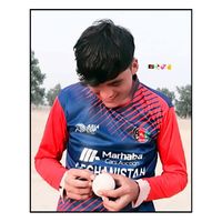 h.qarar12