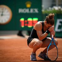 tennisedit