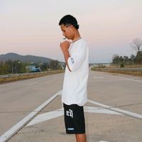 original sound - JB SawThet