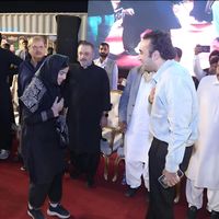 syedahumanaqvi07