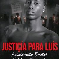 purificador_das_almas