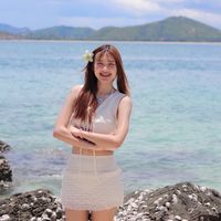เสียงต้นฉบับ - มอม้าสระอีนอหนู🌷