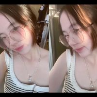 Hauv duab dab Brubeck