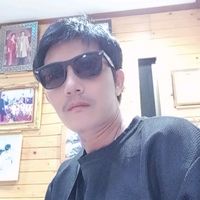 user5918554002902