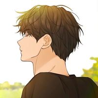 ynwook_0629