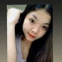 เสียงต้นฉบับ - Lien Tommala