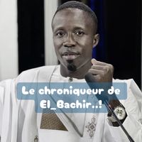 el_bachir_officiel_