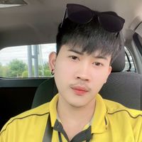 เสียงต้นฉบับ - เติ้ล#