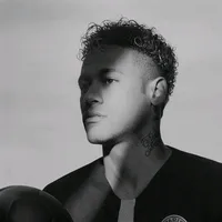 original sound - kanzwq