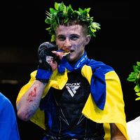valera_shved.ermolaev