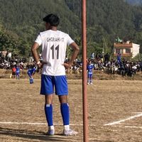 saurabxch11